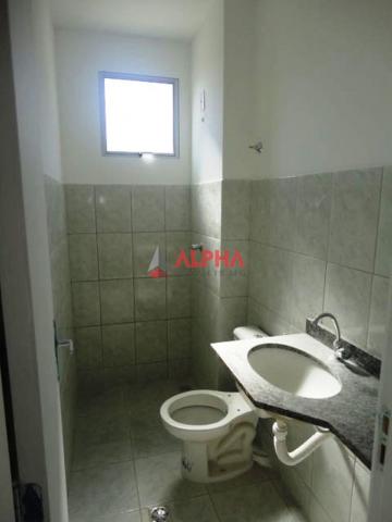 Apartamento de 02 quartos no Centro de Sarzedo. - Foto 5