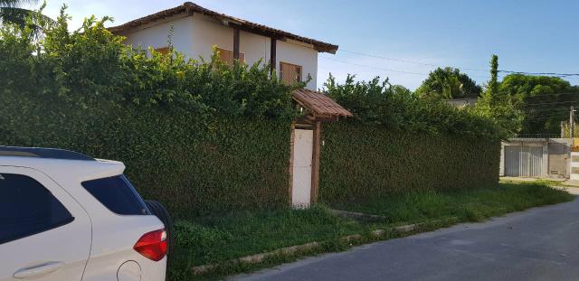 Vendo uma casa no Miraporto, local muito procurado!! - Foto 16