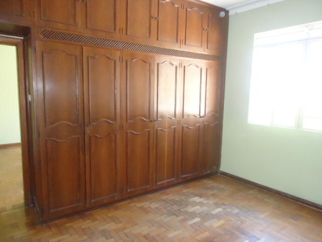 Casa à venda com 3 dormitórios em Santo andré, Belo horizonte cod:564 - Foto 5
