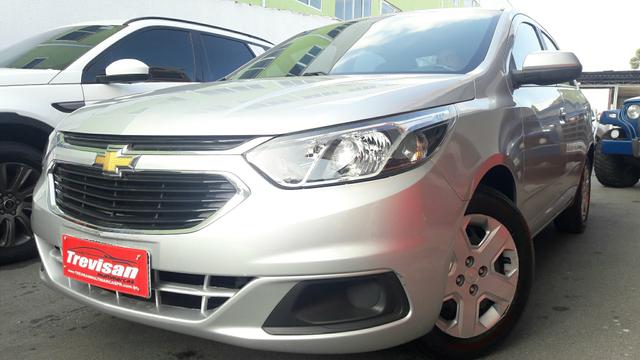 Cobalt lt 1.4 2016/2016 super novo
