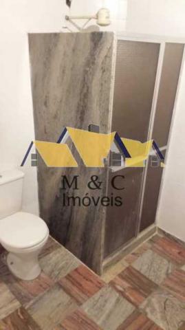 Apartamento à venda com 2 dormitórios em Madureira, Rio de janeiro cod:MCAP20256 - Foto 15