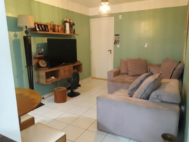 Super Lifer, Apartamento de 2 quartos, 1 vaga privativa, na Independência, bairro centro, - Foto 5