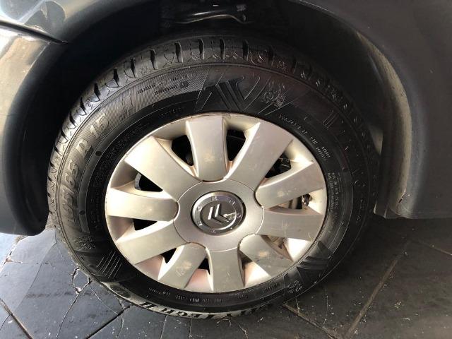 Citroen Xsara Picasso 2006 Completa - Foto 7