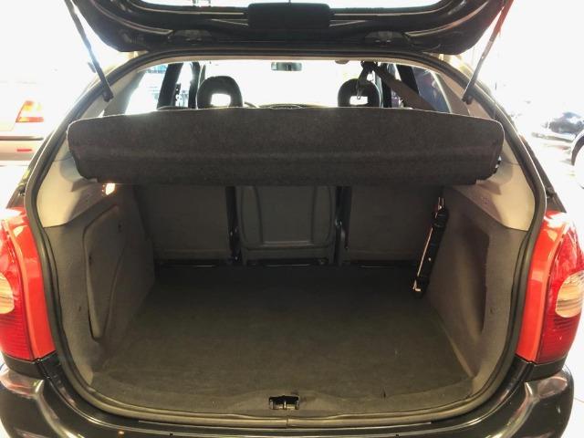 Citroen Xsara Picasso 2006 Completa - Foto 5