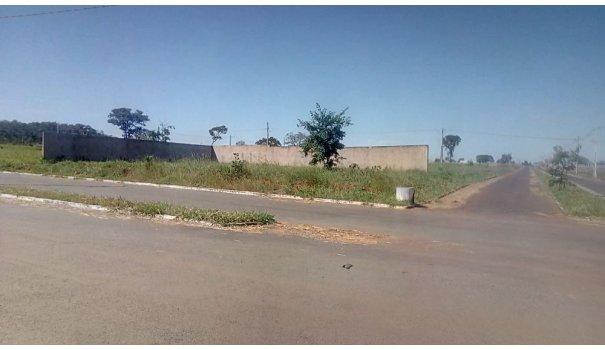 Exclusivo só aqui Lotes Parcelados mensais 150 reais - Sítio a Venda no bairro R... - Foto 4