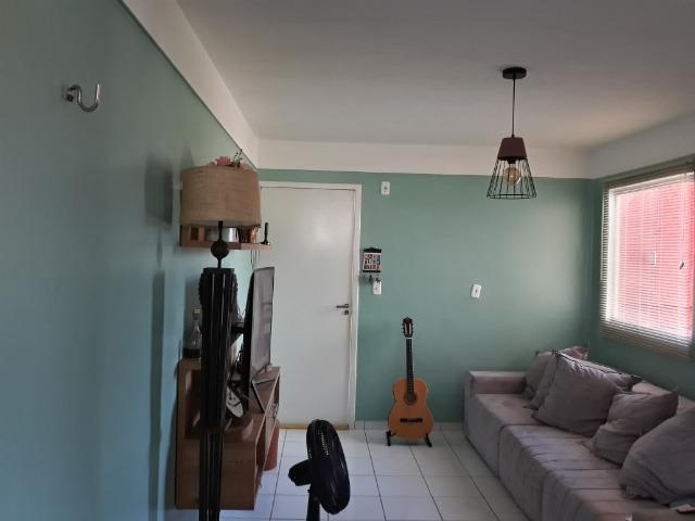 Super Lifer, Apartamento de 2 quartos, 1 vaga privativa, na Independência, bairro centro, - Foto 9