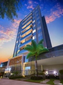 8346 - Apartamento em Vitória - Foto 2