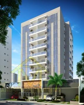 8346 - Apartamento em Vitória - Foto 3