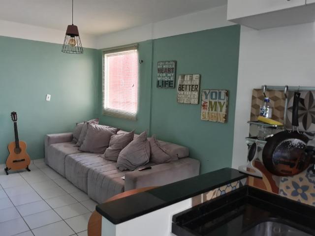Super Lifer, Apartamento de 2 quartos, 1 vaga privativa, na Independência, bairro centro, - Foto 10