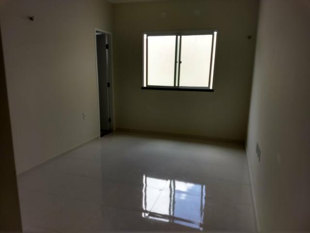 Casas em Messejana, pertinho do terminal de Messejana - Foto 16