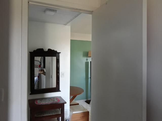 Super Lifer, Apartamento de 2 quartos, 1 vaga privativa, na Independência, bairro centro, - Foto 15