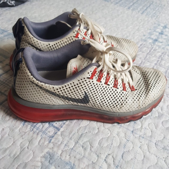 nike air max 39