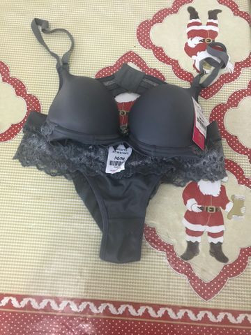 Vende-se - Foto 2