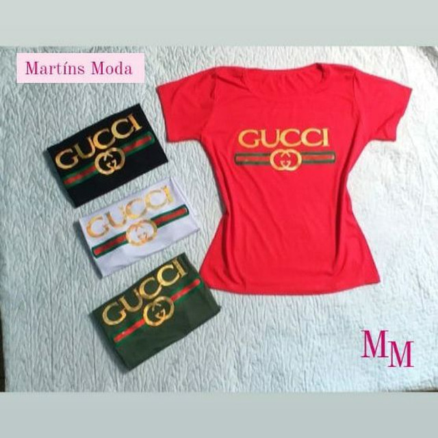 Roupa Feminina - Foto 2