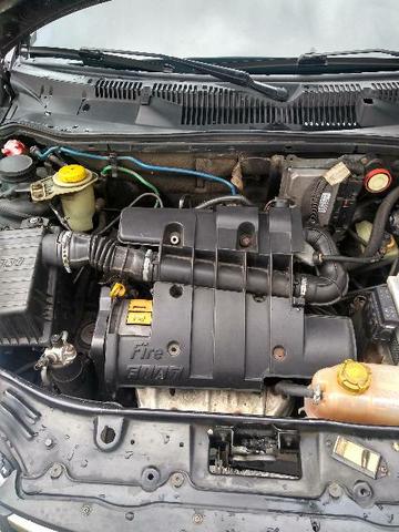 Vende de um Siena Pit bur - Foto 3