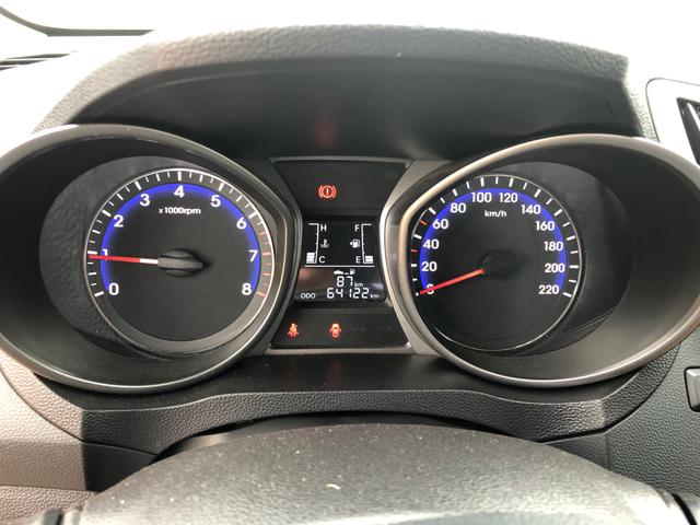 HYUNDAI HB20S SEDAN Ano 13/14 - Foto 8
