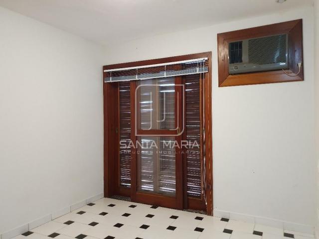 Casa de condomínio à venda com 4 dormitórios em Jd s luiz, Ribeirao preto cod:19794 - Foto 8