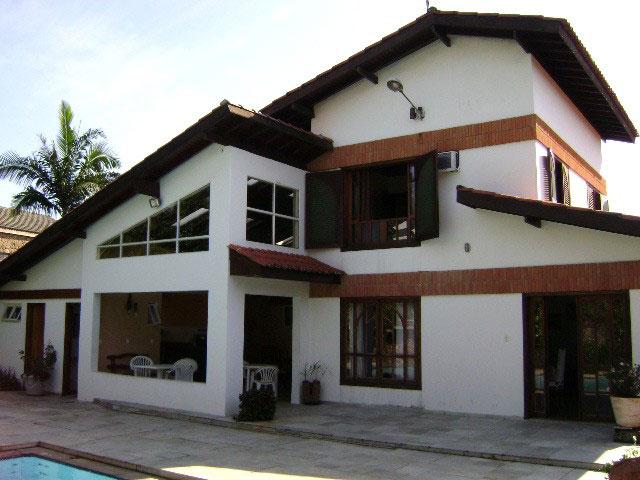 Casa de condomínio para alugar com 5 dormitórios cod:L99101 - Foto 2