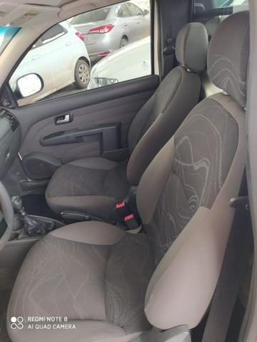 Fiat strada 2015/16 - Foto 3