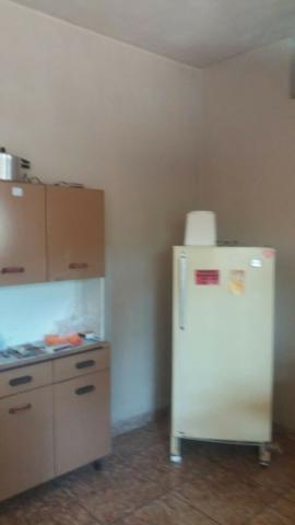 Vendo casa - Foto 4