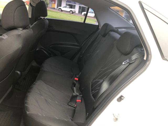 HYUNDAI HB20S SEDAN Ano 13/14 - Foto 5