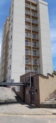 Apartamento para alugar com 2 dormitórios cod:L43811