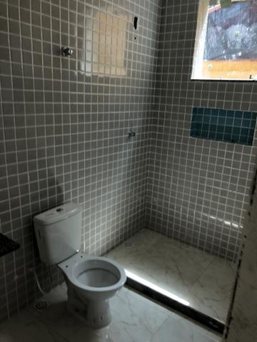Vendo linda casa 300 m2 em Bangú - Foto 10