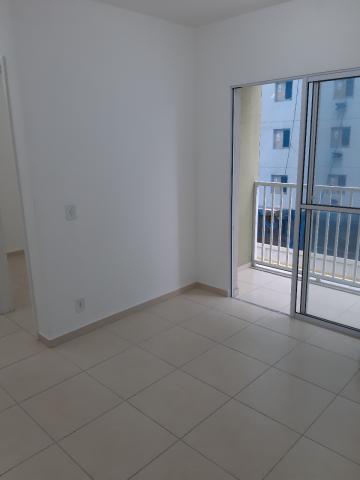 Apto 2 quartos Direto com o Proprietário - Jacaraipe , 7312 - Foto 2