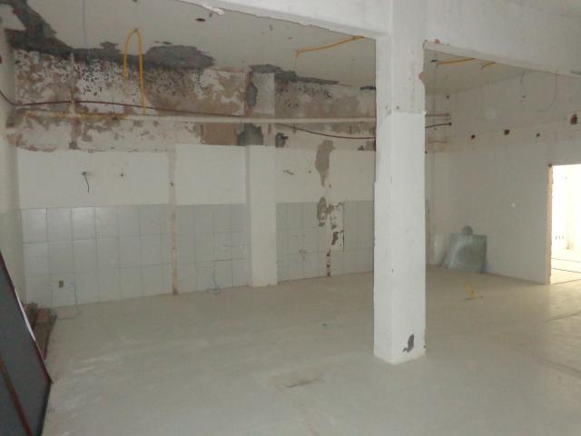 Loja com Área Total de 180 m² para Aluguel em Roma (797910) - Foto 9