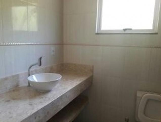 5 ambientes Direto com o Proprietário - CAMPO DO MEIO, 6945 - Foto 6