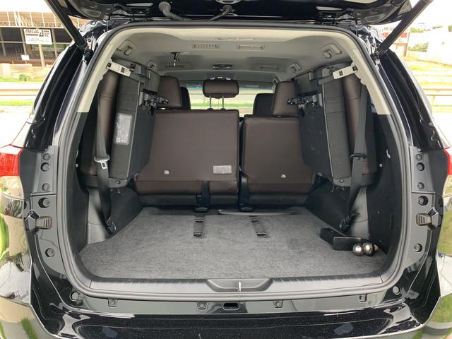 SW4 SRX 18/19 7 lugares!!! - Foto 10