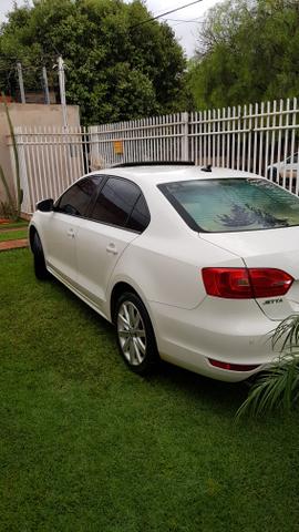 Jetta - Foto 3