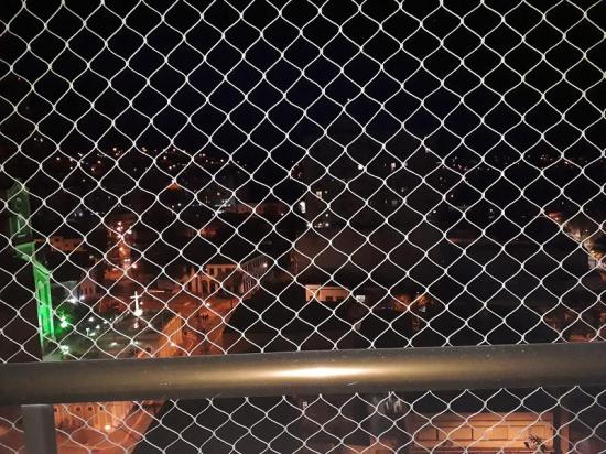 3 ambientes Direto com o Proprietário - centro, 6947 - Foto 15