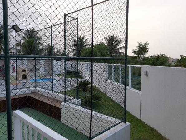 Apto 2 quartos Direto com o Proprietário - Jacaraipe , 7312 - Foto 12
