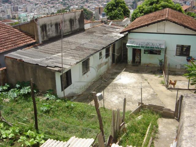 Casa à venda com 2 dormitórios em Santa angela, Pocos de caldas cod:V0968
