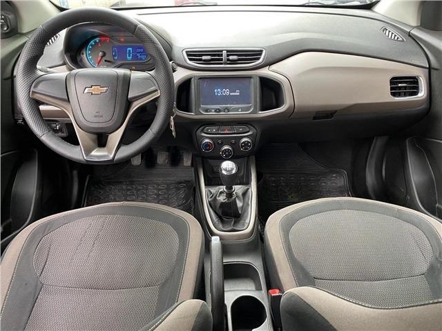 Chevrolt primas parcelamos - Foto 4