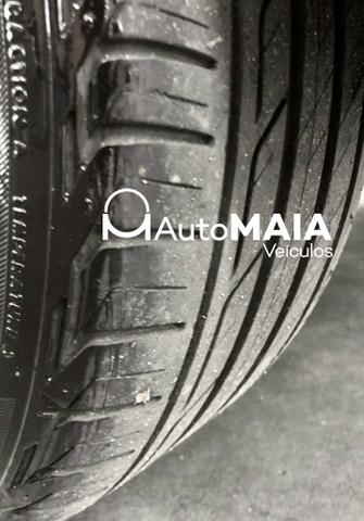 Audi A1 Sportback Attraction 1.4 TFSi com Bancos de Couro Top!!! - Foto 12
