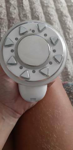 Aparelho Cavitação Ultrassom Radiofrequência Infravermelho - Foto 2