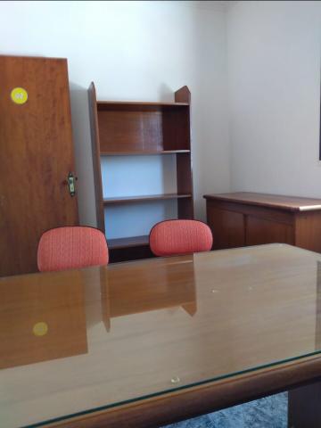 Salas para aluguel - Foto 2