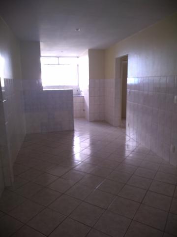 Apartamento aluguel - Foto 2