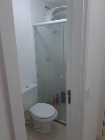 Apto 2 quartos Direto com o Proprietário - Jacaraipe , 7312 - Foto 14