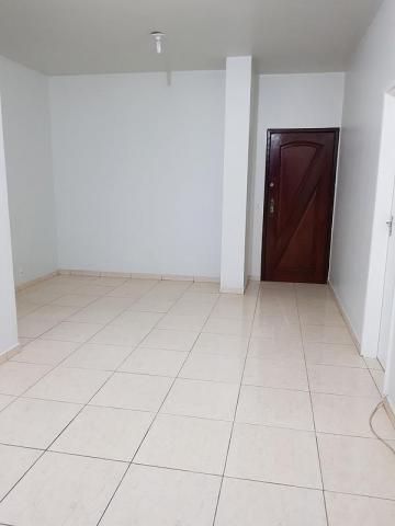 Apto 4 quartos Direto com o Proprietário - Todos os Santos, 7599