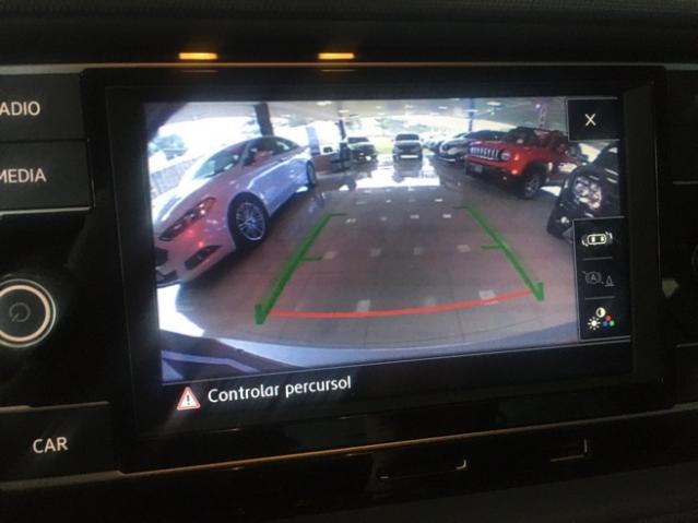 Volkswagen T-cross 1.0 200 Tsi - Foto 9
