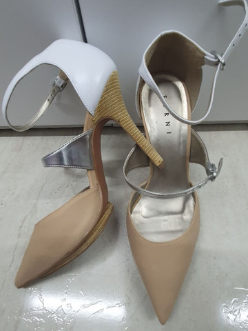 ferni calçados site