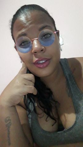 Cuidadora de idosos com certificado - Foto 2