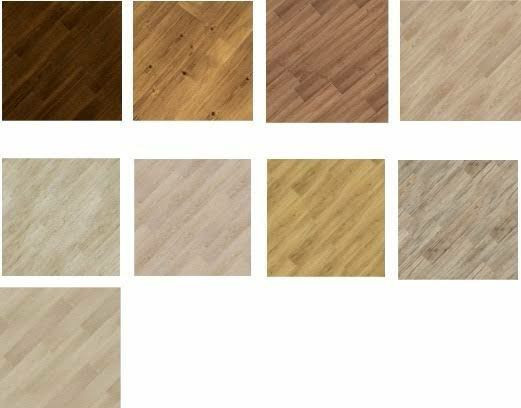 Técnico em instalação de piso vinilico e laminado  - Foto 4