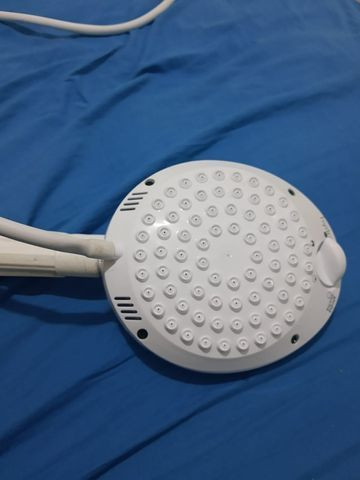 Chuveiro Elétrico (Novo) - Foto 2