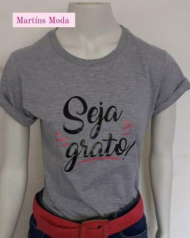 Roupa Feminina - Foto 6