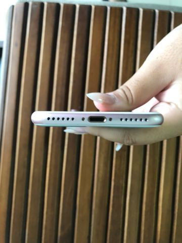Iphone 7 128GB - Foto 6