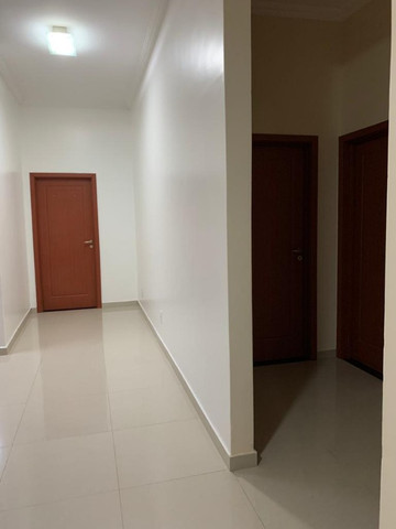Casa no Residencial Tapajós 3 Suites // Financia - Foto 6